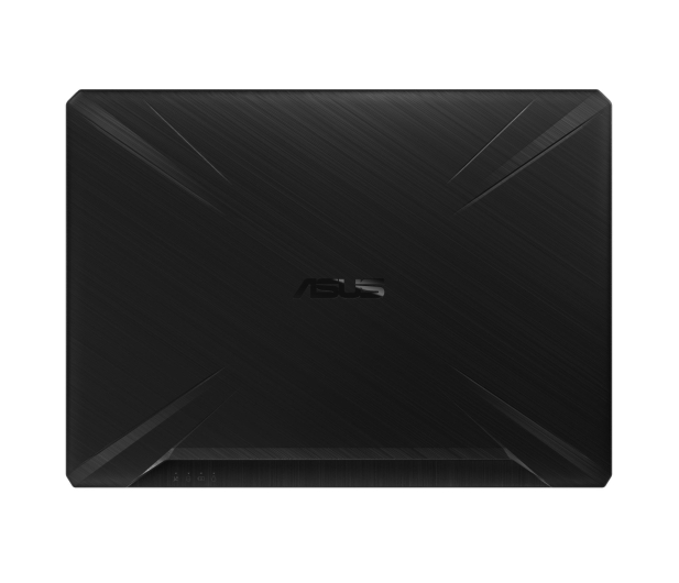 ASUS TUF Gaming FX505DT R5-3550H/8GB/512/Win10 - 492737 - zdjęcie 6